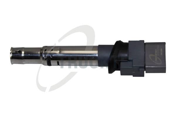 bobina de inductie TRUCKTEC AUTOMOTIVE 07.17.028