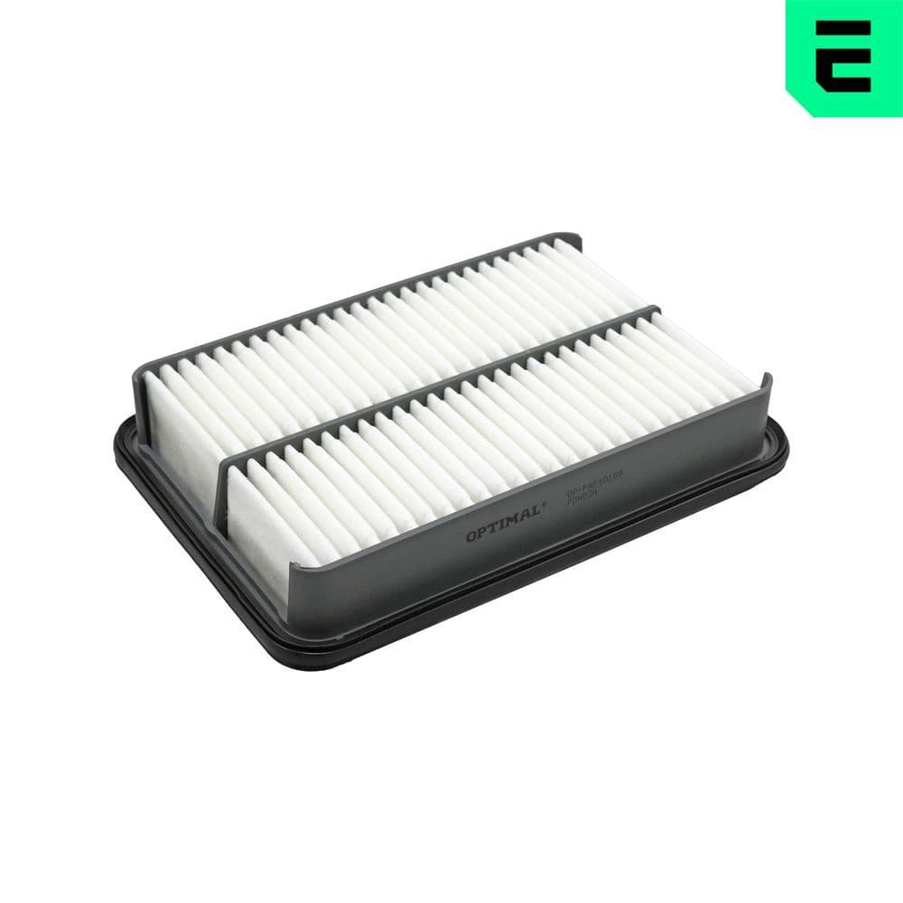 Filtru aer OPTIMAL OP-FAF10169