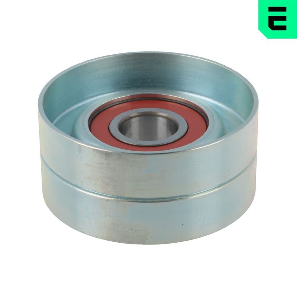 Rola ghidare/conducere, curea transmisie OPTIMAL 0-N2293S