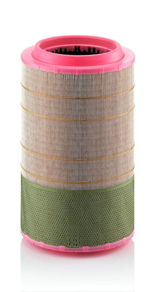 Filtru aer MANN-FILTER NLG Pico C 30 1330