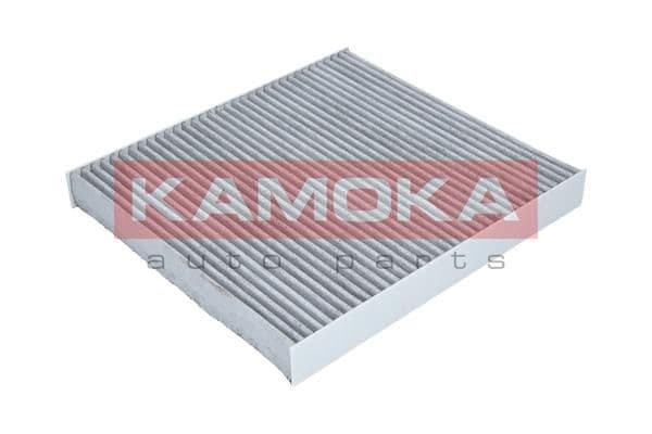 Filtru, aer habitaclu KAMOKA F509601