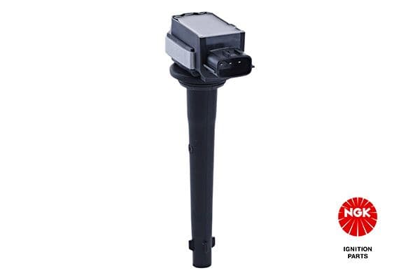 bobina de inductie NGK 48162