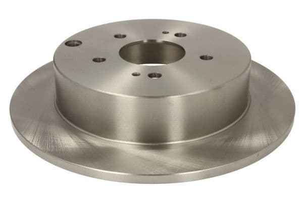 Disc frana ABE C45024ABE