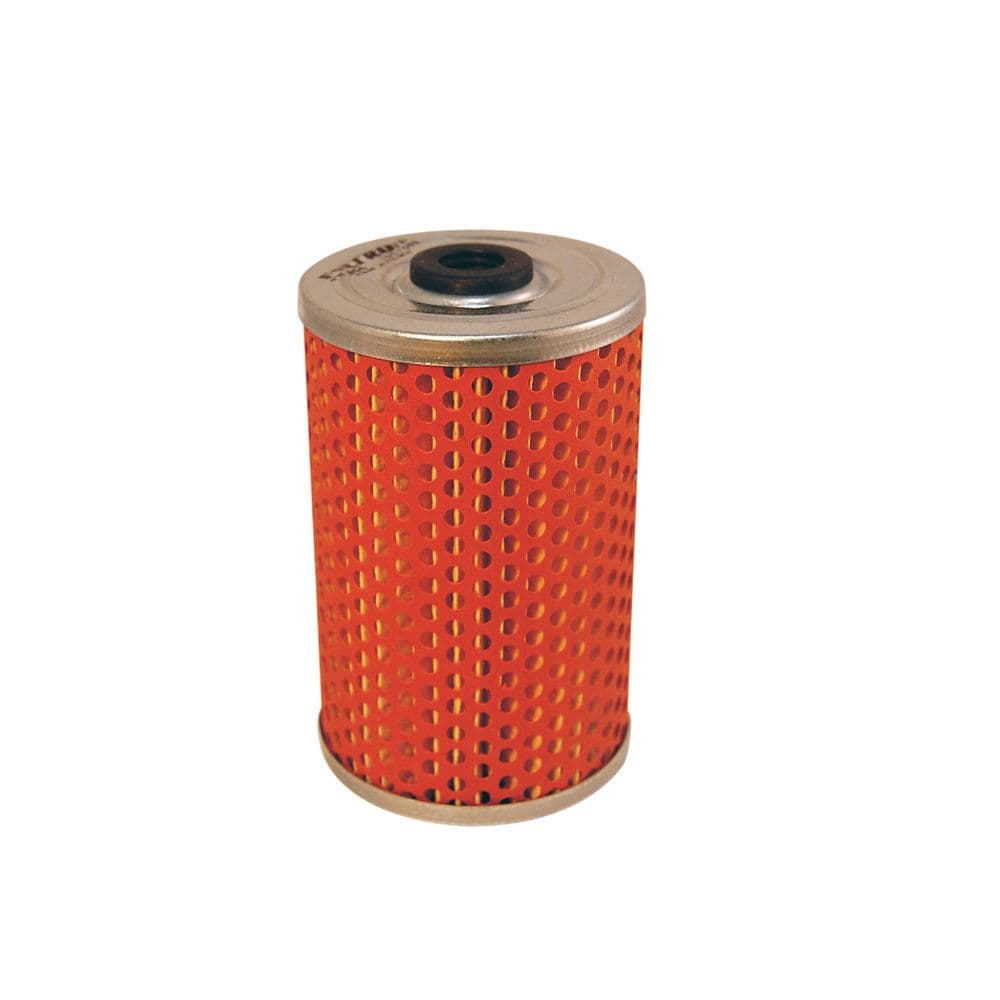 filtru combustibil FILTRON PM 806