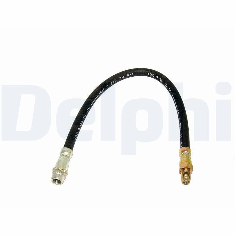 Furtun frana DELPHI LH3645