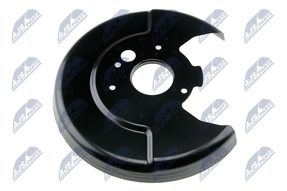 protectie stropire,disc frana NTY HTO-NS-002