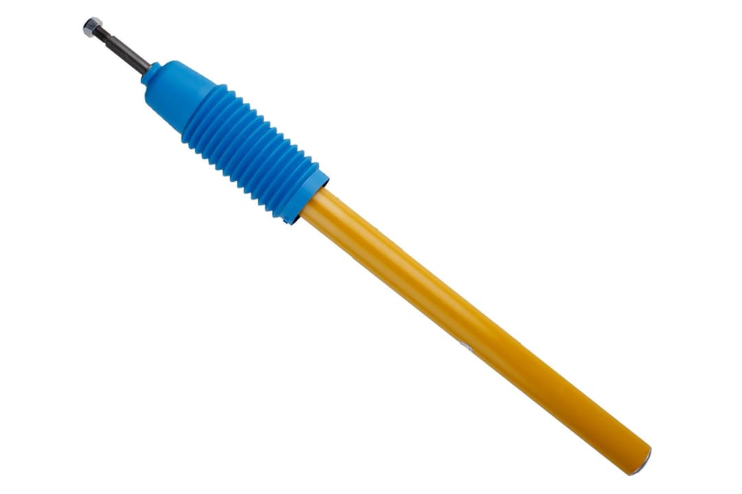 amortizor BILSTEIN - B6 Performance 34-000250