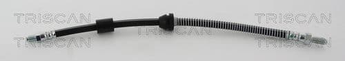 Furtun frana TRISCAN 8150 16112
