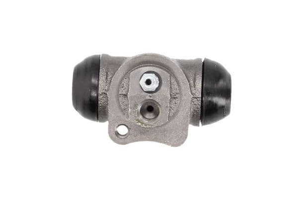 Cilindru receptor frana ABE C50005ABE