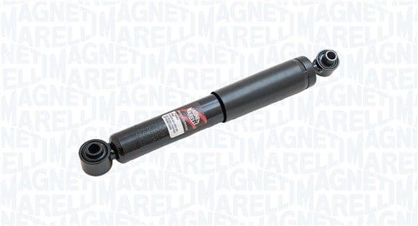 amortizor MAGNETI MARELLI 357369070000