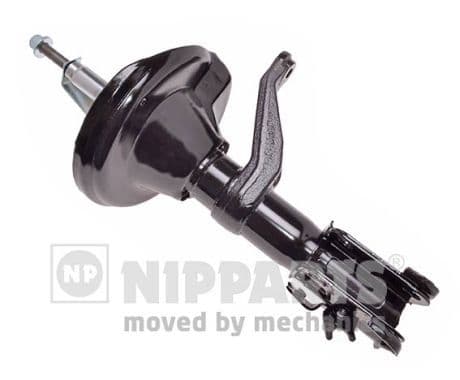 amortizor NIPPARTS N5504014G