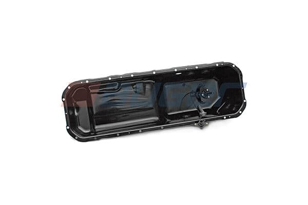 Baie ulei AUGER 83944