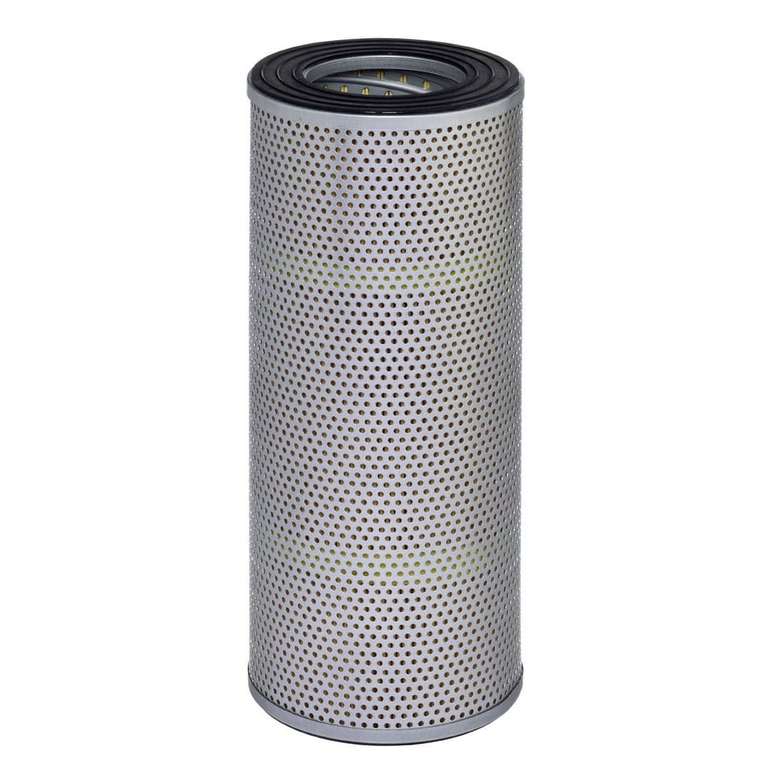 Filtru, sistem hidraulic primar HENGST FILTER EY1131H