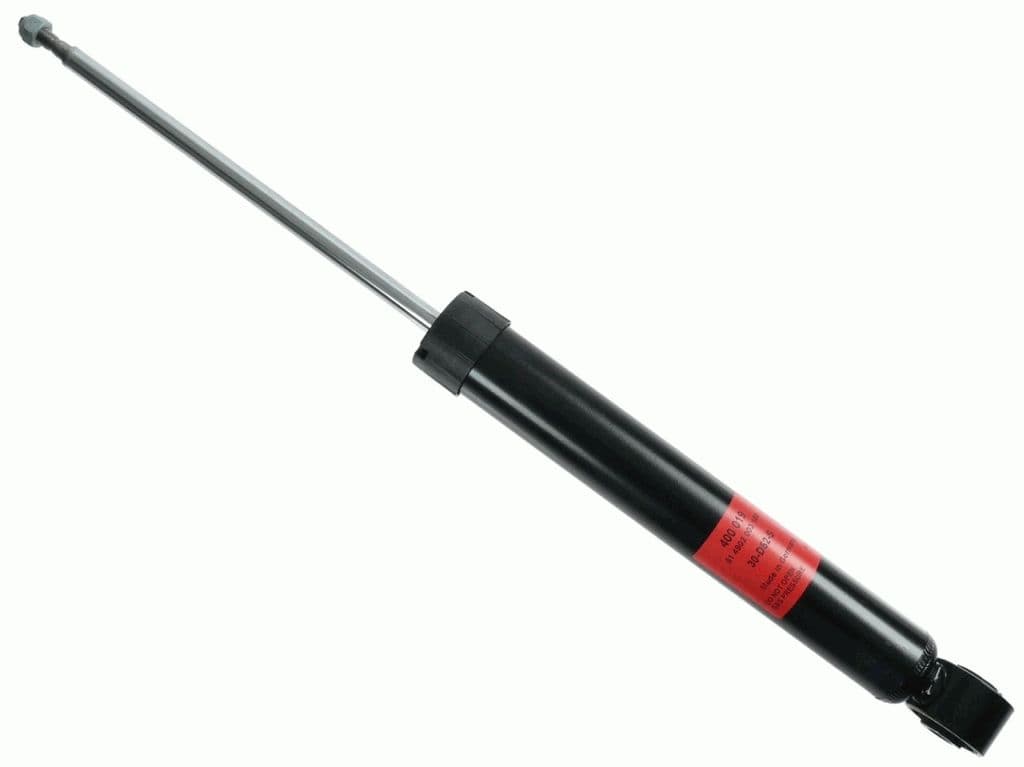amortizor SACHS 400 019