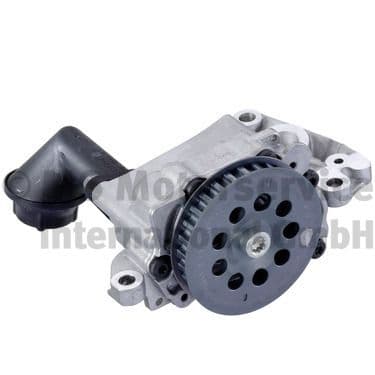 Pompa ulei PIERBURG 7.07919.45.0