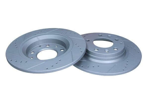 Disc frana MAXGEAR 19-0943SPORT