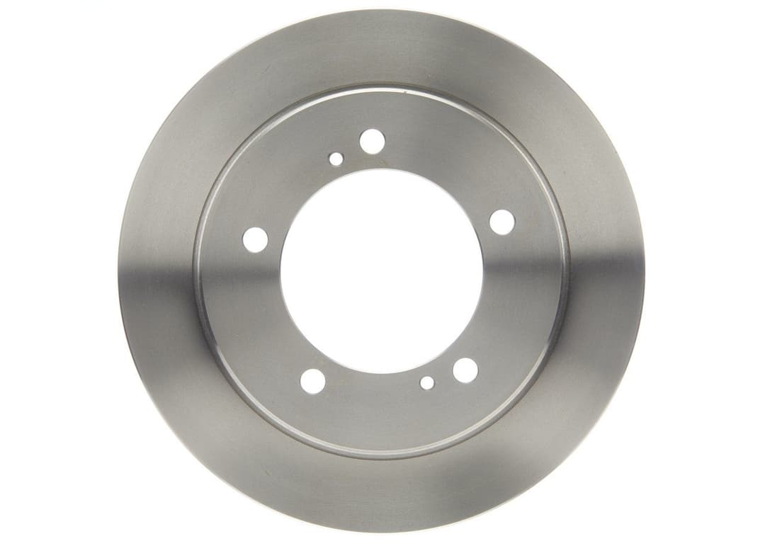 Disc frana BOSCH 0 986 479 486