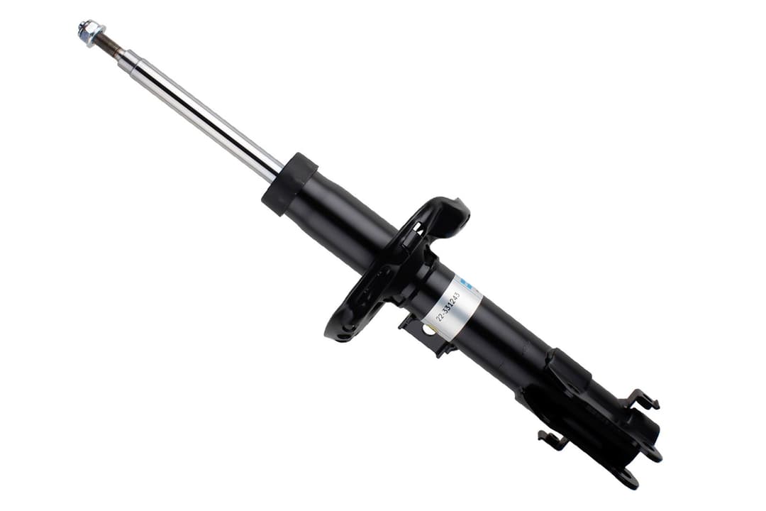 amortizor BILSTEIN 22-331243