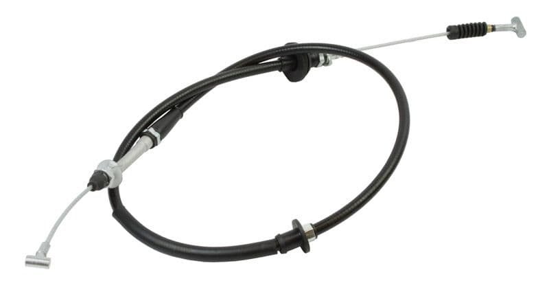 Cablu, frana de parcare MAXGEAR 32-1630