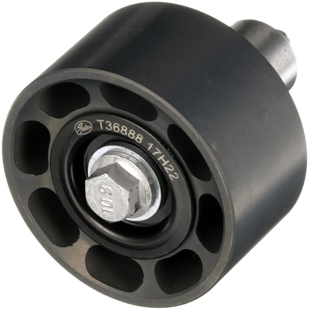 Rola ghidare/conducere, curea transmisie GATES FleetRunner™ T36888