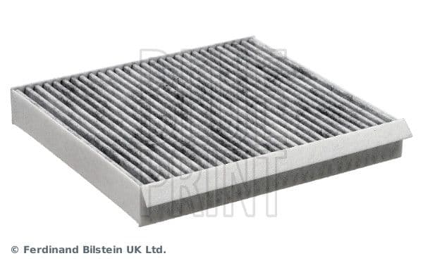 Filtru, aer habitaclu BLUE PRINT ADBP250126