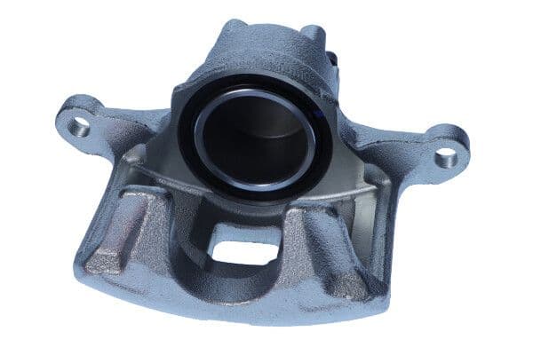 Etrier frana MAXGEAR 82-1132