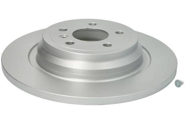 Disc frana ABE C4M050ABE-P