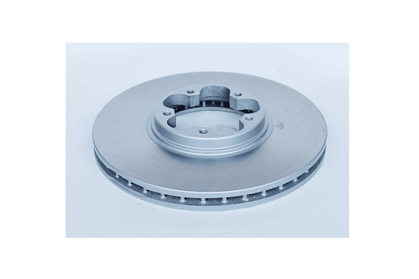 Disc frana ASAM AUTOMOTIVE 74903