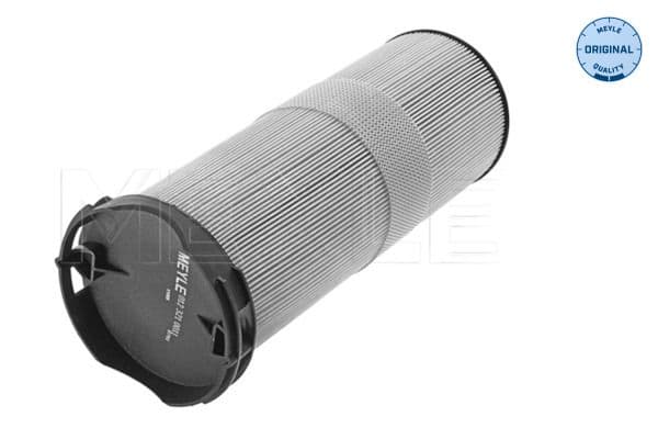 Filtru aer MEYLE -ORIGINAL: True to OE. 012 321 0011