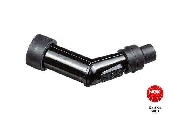 manson cauciuc,bujie NGK 8052