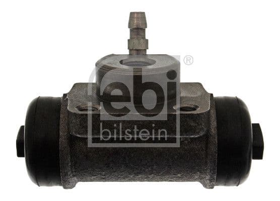 Cilindru receptor frana FEBI BILSTEIN 04090