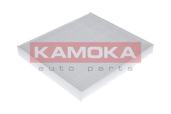 Filtru, aer habitaclu KAMOKA F410201