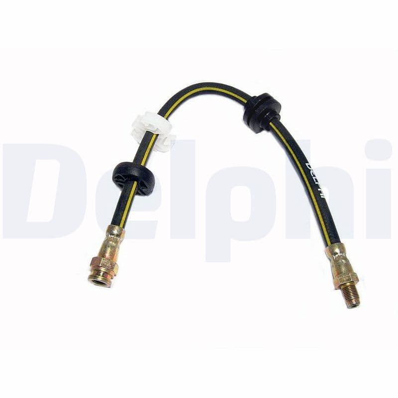 Furtun frana DELPHI LH0328
