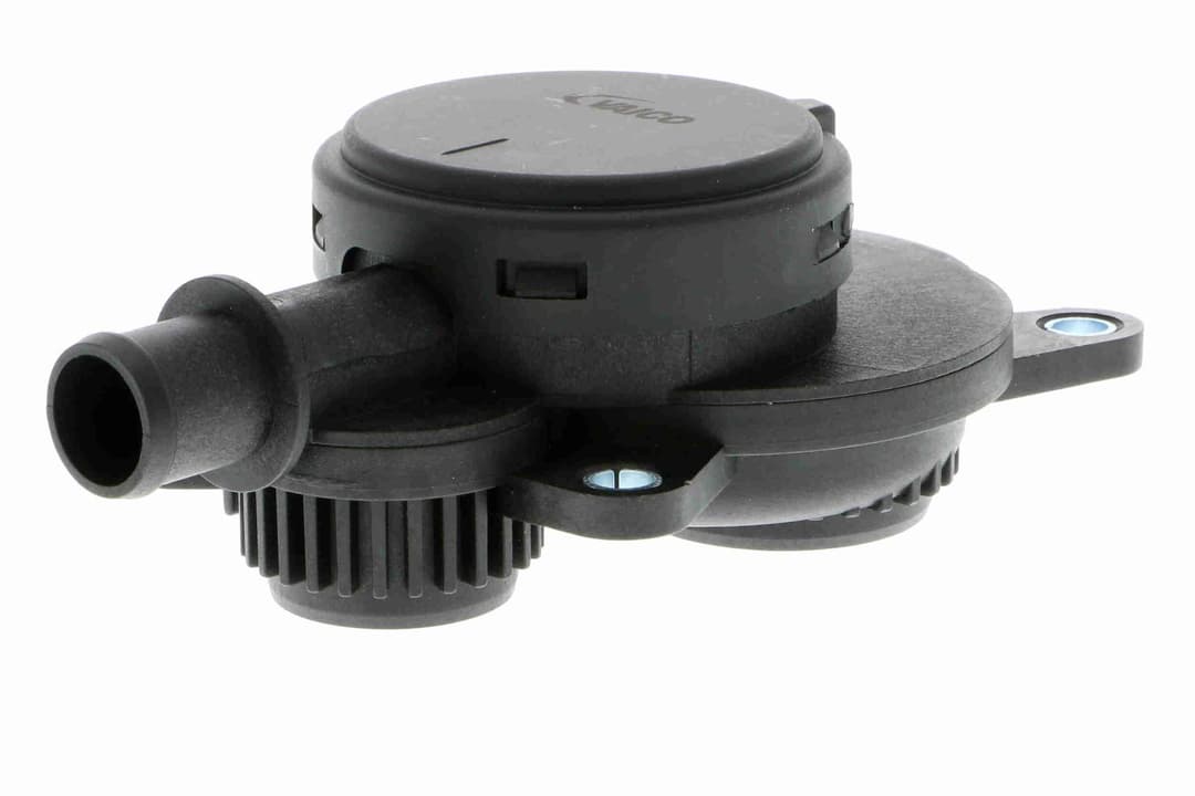 Separator ulei, ventilatie bloc motor VAICO V30-2179