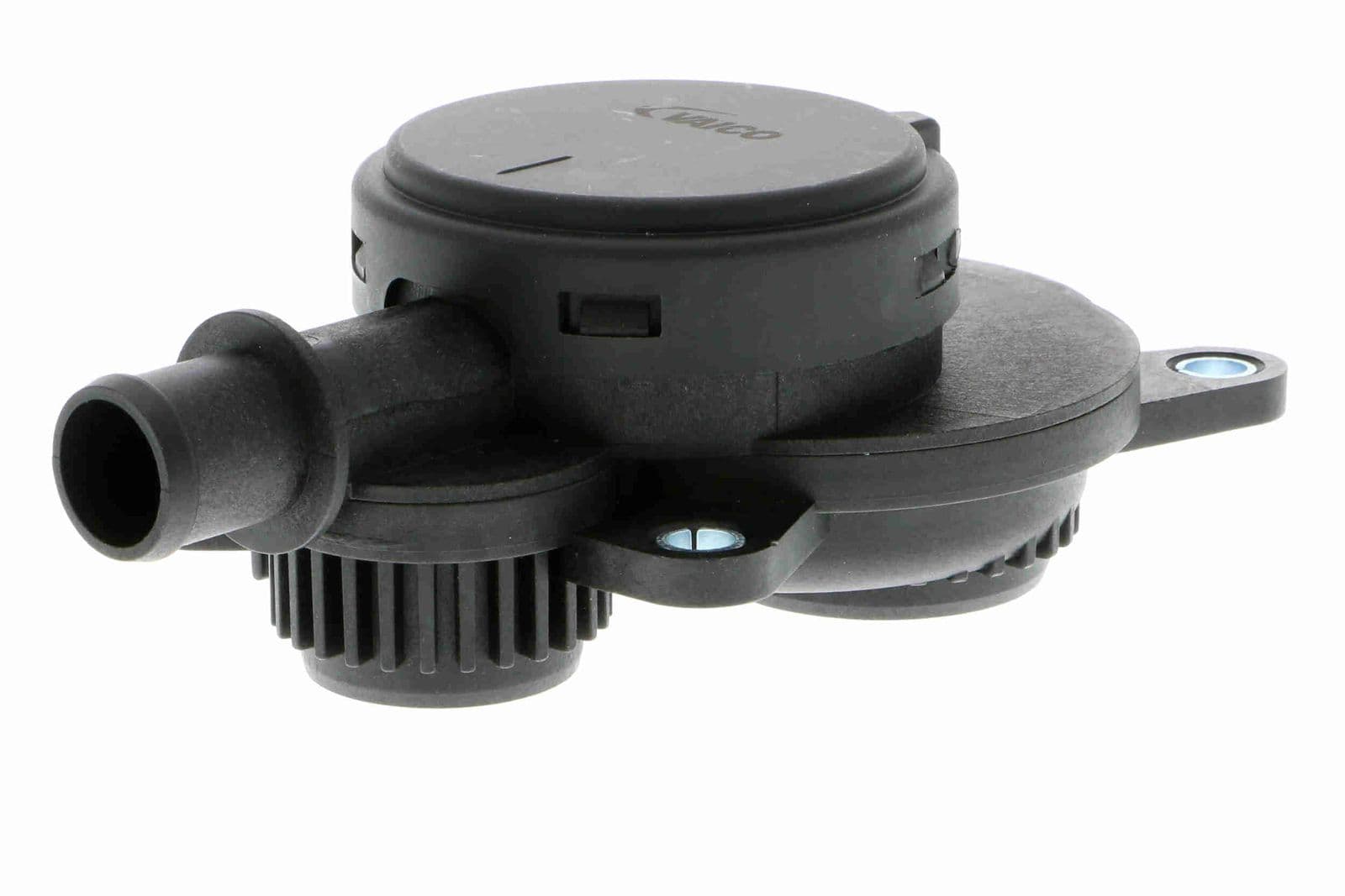 Separator ulei, ventilatie bloc motor VAICO V30-2179