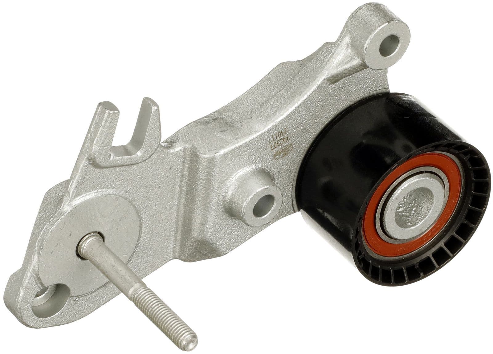 Rola ghidare/conducere, curea distributie GATES T42327