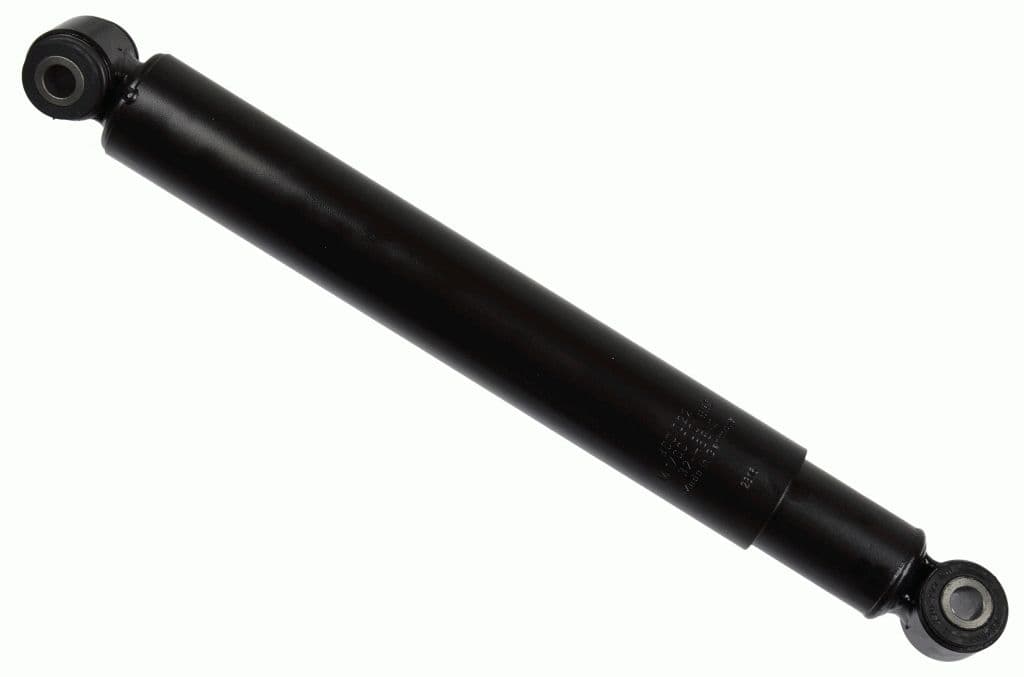 amortizor SACHS 300 022