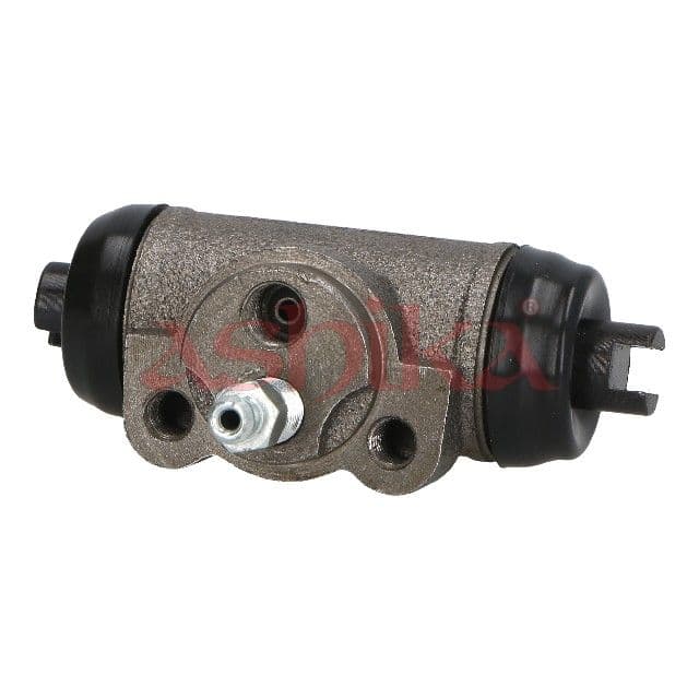 Cilindru receptor frana ASHIKA 67-05-593