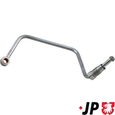 conducta ulei, incarcare JP Group JP 4317600400