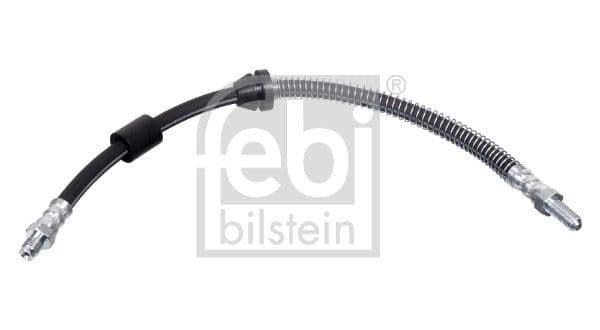 Furtun frana FEBI BILSTEIN 08367