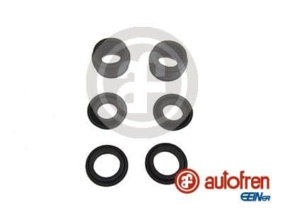 Set reparatie, pompa centrala frana AUTOFREN SEINSA D1272