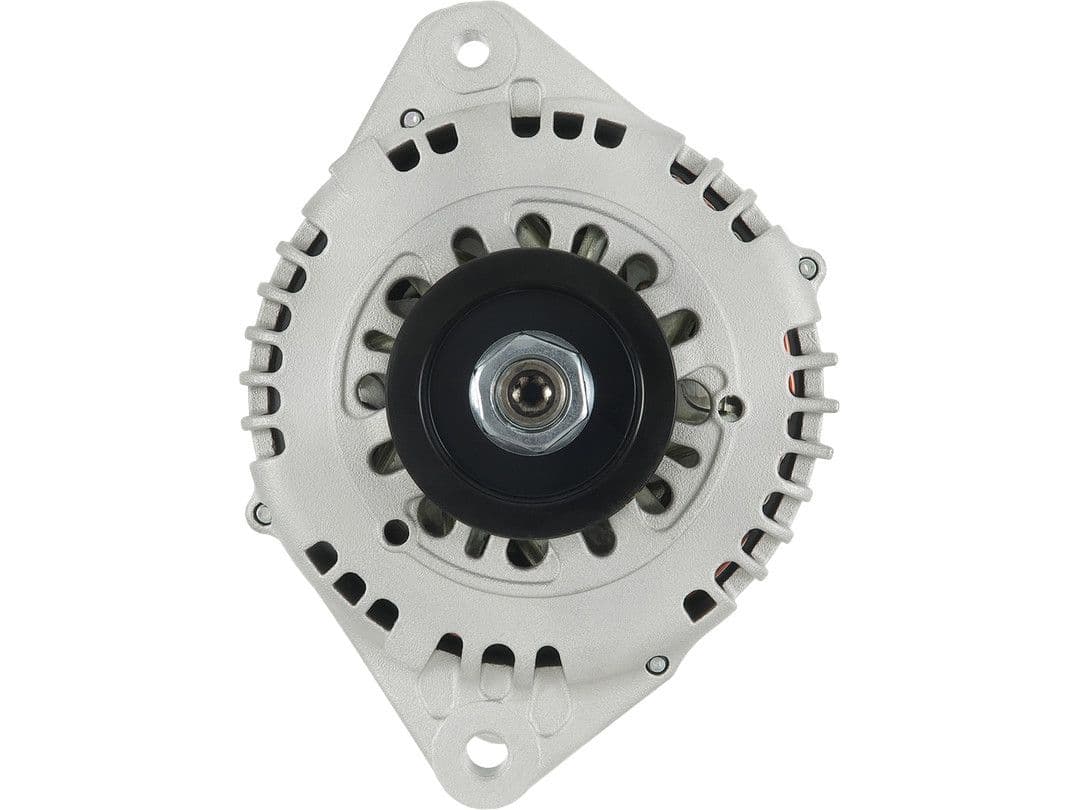 Generator / Alternator AS-PL A2003