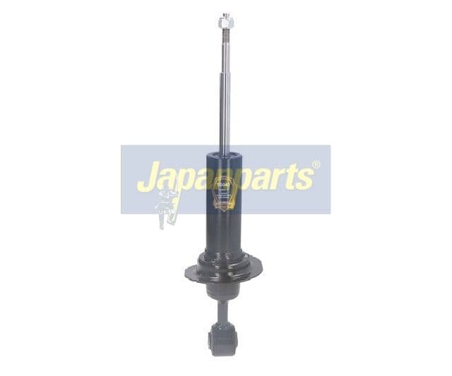amortizor JAPANPARTS MM-10041