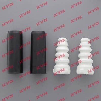 chit protectie praf,amortizor KYB Protection Kit 910056