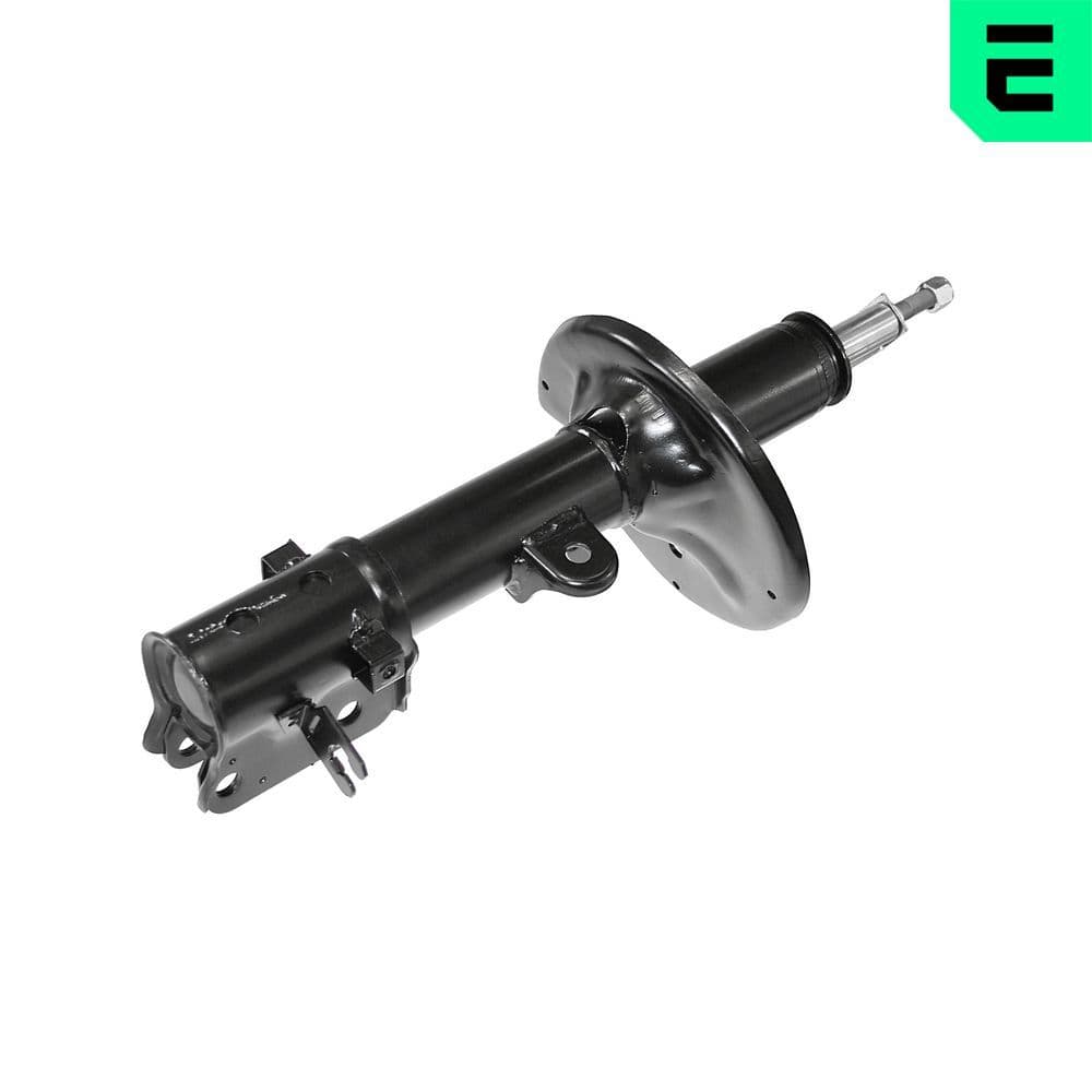 amortizor OPTIMAL A-3432GL
