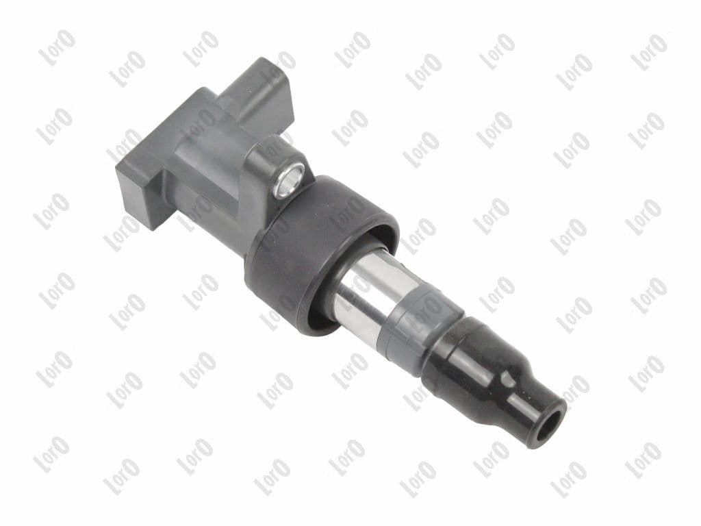 bobina de inductie LORO 122-01-118