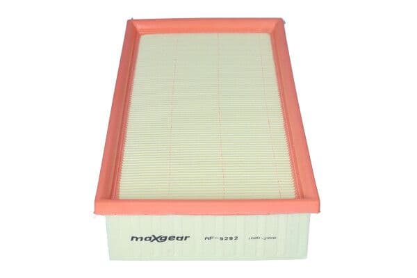 Filtru aer MAXGEAR 26-0419