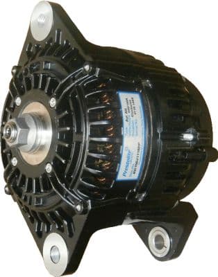 Generator / Alternator PRESTOLITE ELECTRIC AVI150J1116HP