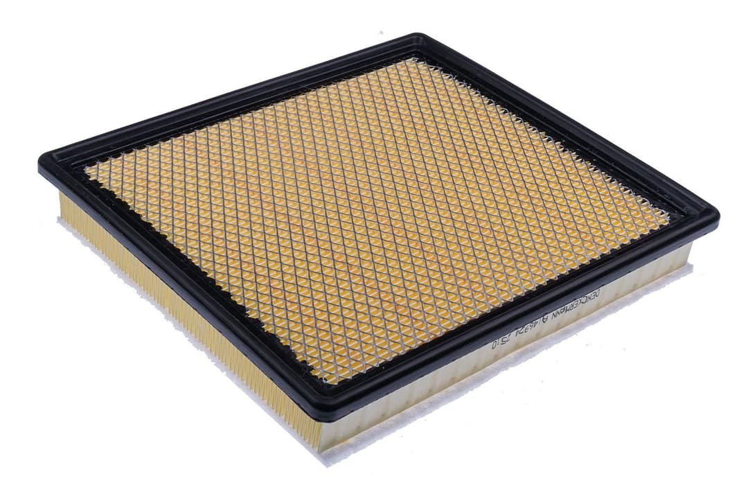 Filtru aer DENCKERMANN A146924