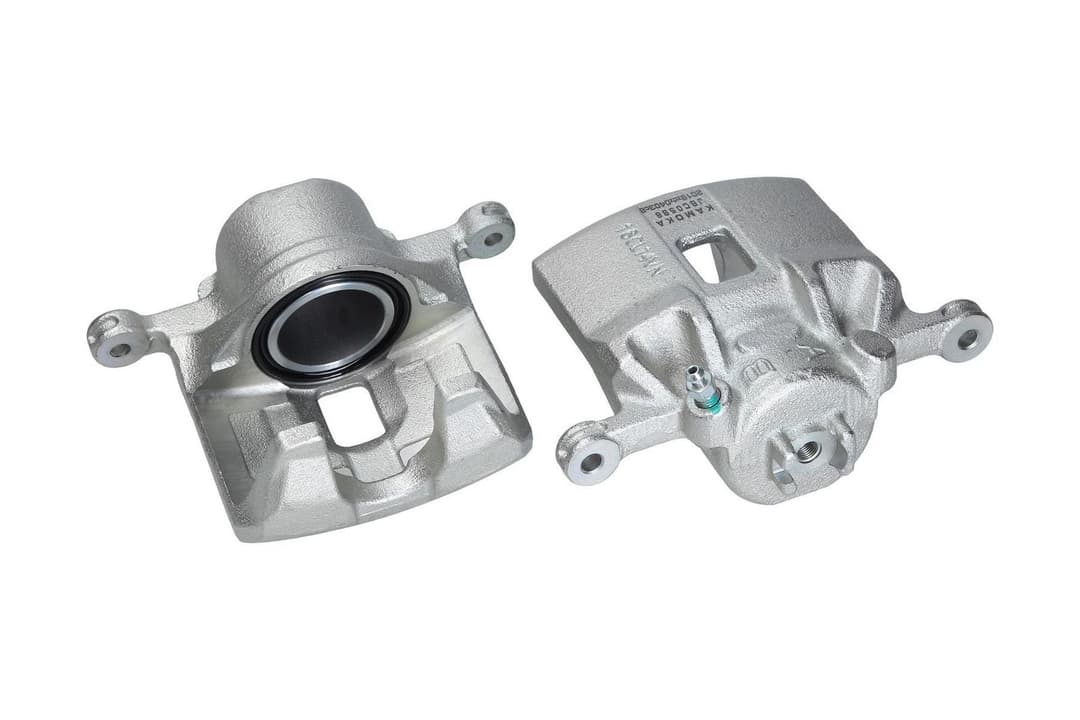 Etrier frana KAMOKA JBC0588